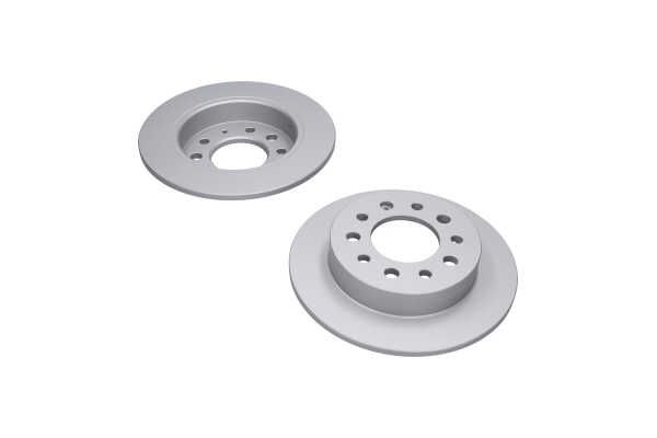 Kavo Parts BR-3237-C Brake Disc