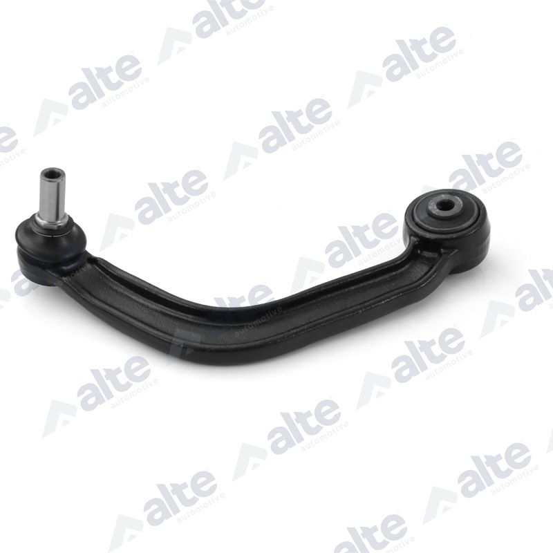 Prekė atitinka OEM kodą: 60628303