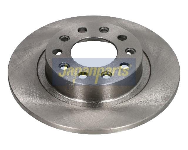 спирачен диск JAPANPARTS