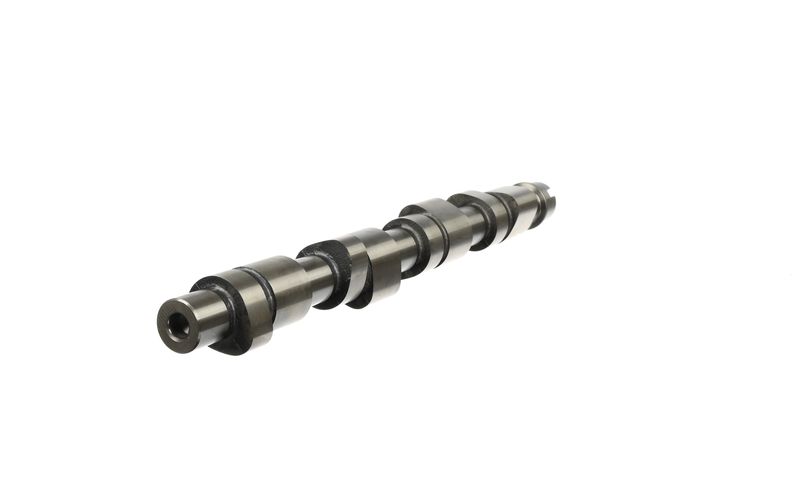 Product Image - Nokkenas - HV0230 - ET ENGINETEAM
