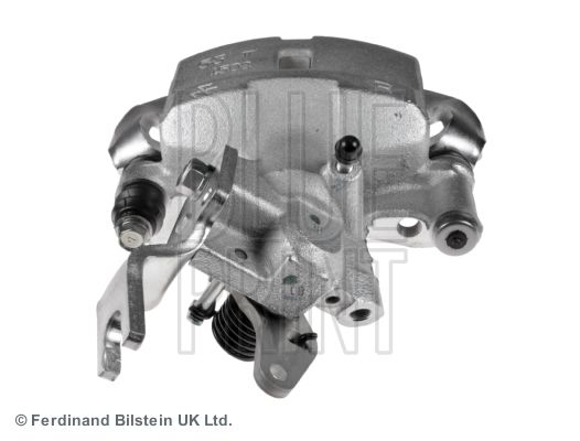 ADT34577C_2.JPG