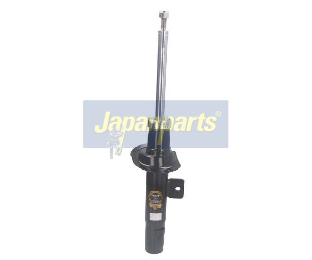 амортисьор JAPANPARTS