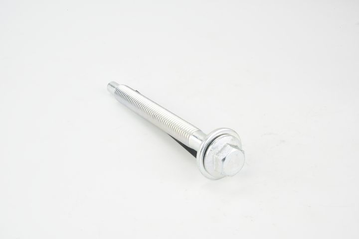 FEBEST 2998-001 Fastening Bolt, control arm