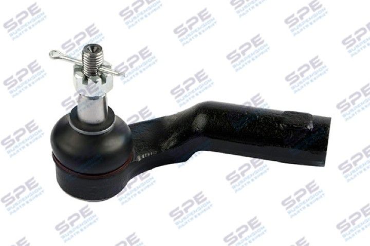 Rotule+de+barre+de+connexion TEKNOROT MA-332