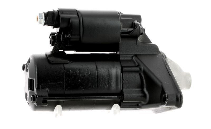 CEVAM 9512 Starteris