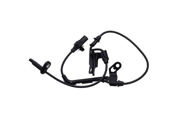 Kavo Parts BAS-2058 ABS daviklis