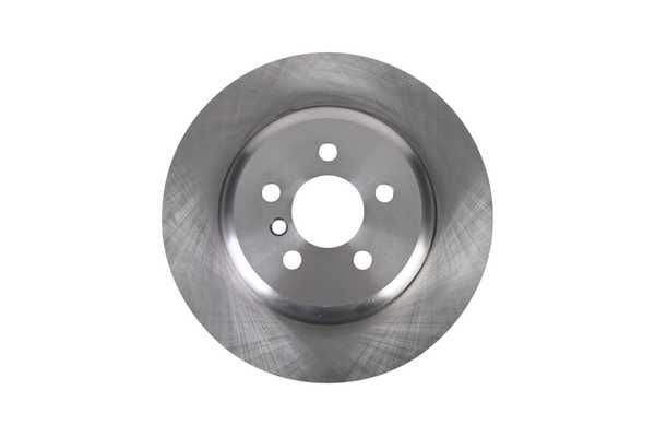 STELLOX 6021-0171-SX Brake Disc