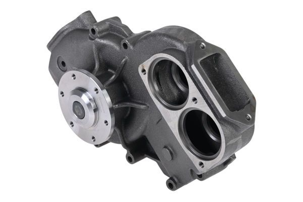 STELLOX 81-04102-SX Water Pump, engine cooling