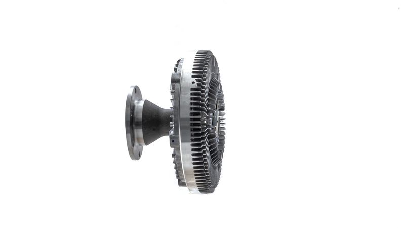Product Image - Koppeling, radiateurventilator - CFC28000P - MAHLE