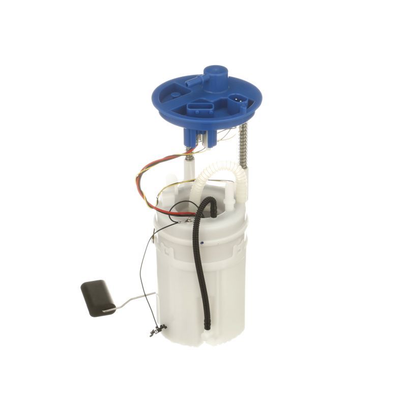 DELPHI FG2320-12B1 fuel supply unit