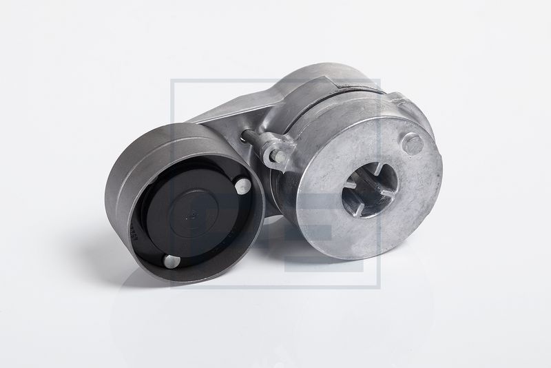 Napínák, žebrovaný klínový řemen 010.697-00A