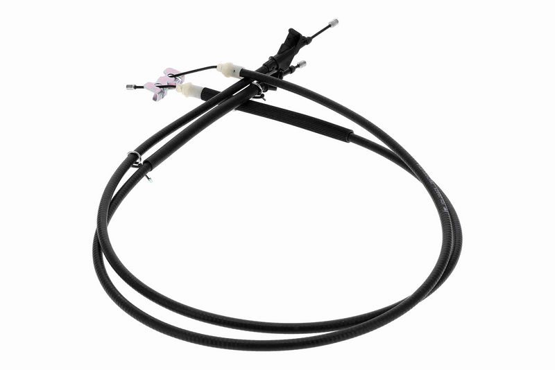 VAICO V25-30075 Cable Pull, parking brake