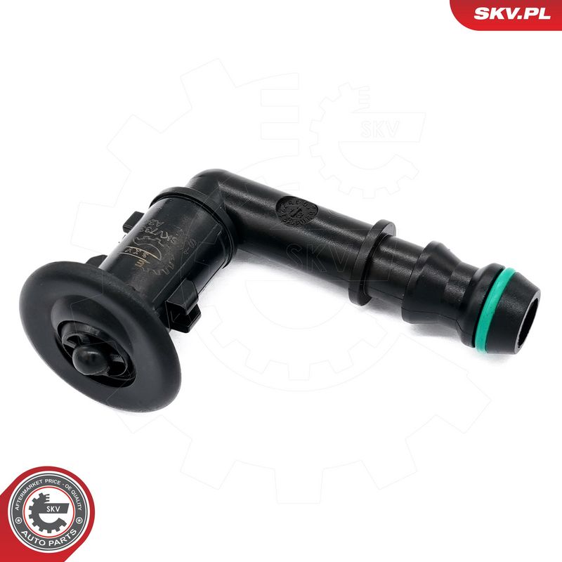 Pesuveedüüs, Tulepesurid,...