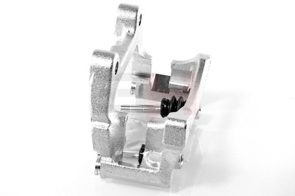 Kinnitus, pidurisadul, GH GH-469958
