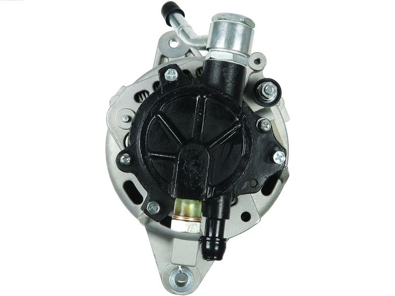 AS-PL A5342 Alternator