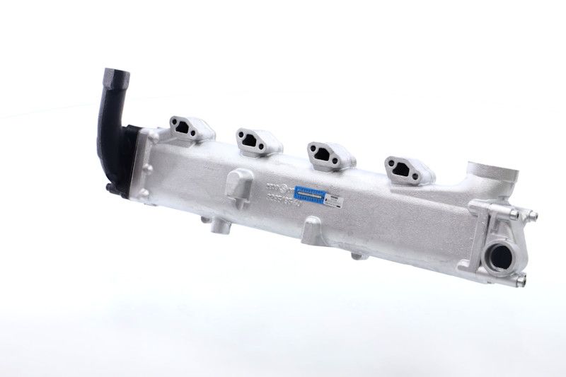 REMANTE 010-001-000004R EGR Module