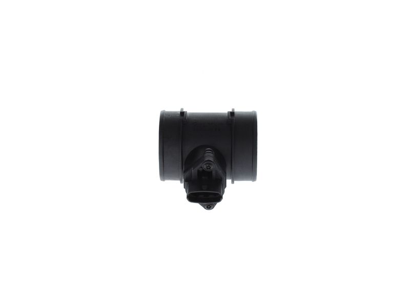 BOSCH 0 280 218 08S Mass Air Flow Sensor