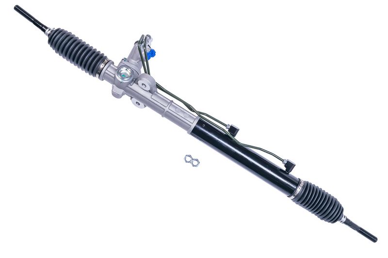 Rooliajam, DENCKERMANN D900046