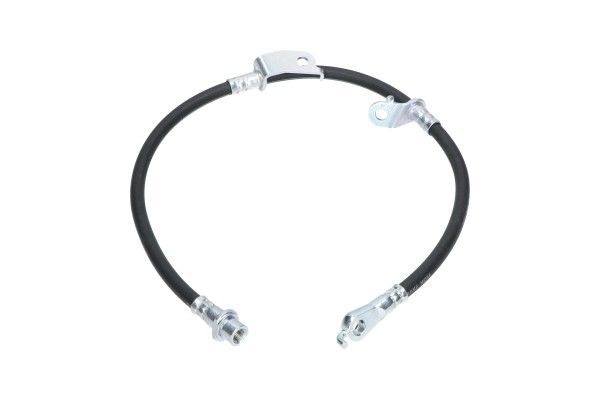 Kavo Parts Stabdžių žarnelė