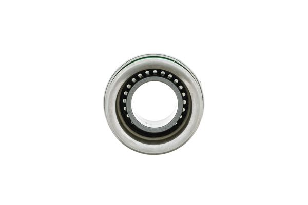 AISIN BT-128 Clutch Release Bearing