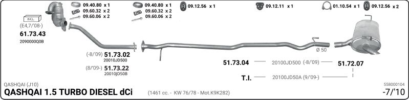 558000104.JPG