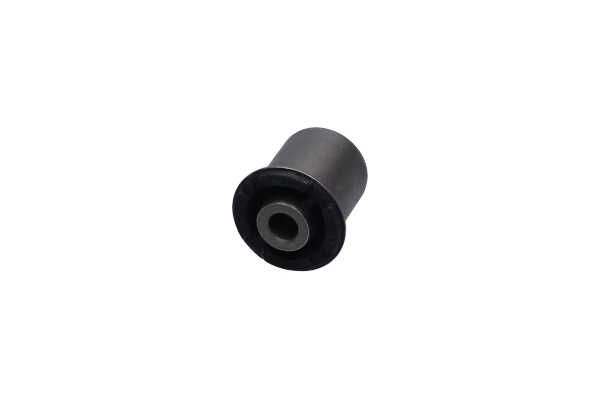 Kavo Parts SCR-4071 Mounting, control/trailing arm