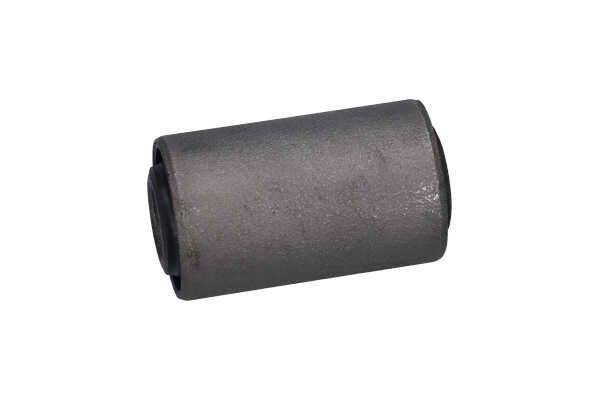 Kavo Parts SCR-1012 Mounting, control/trailing arm