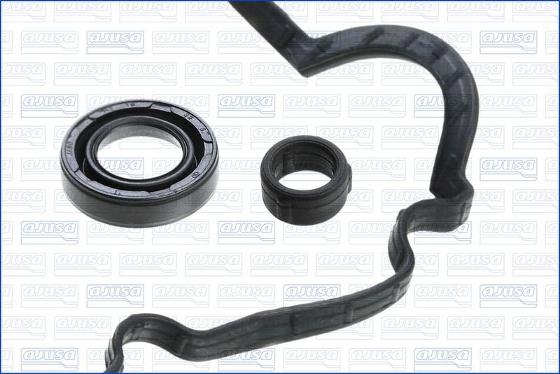 AJUSA 56064200 Gasket Set, cylinder head cover