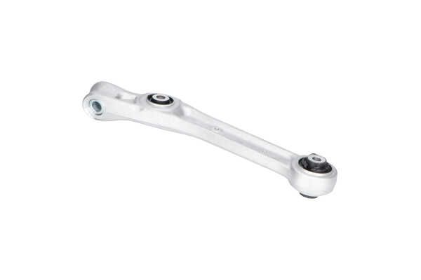 Prekės atitinka OEM kodą: 8W0407152A