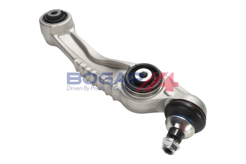 This part match OEM code: M8E23C254AC