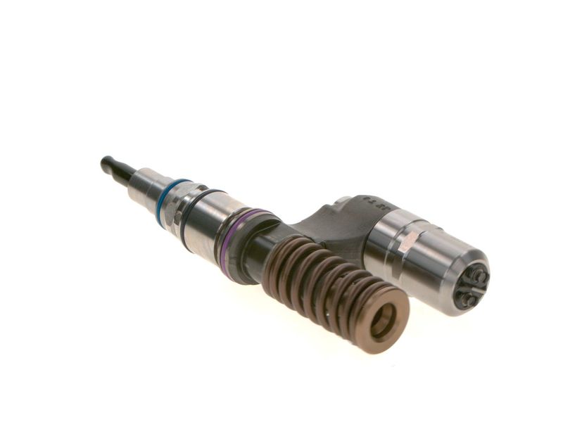 BOSCH 0414701025 Purkštukas-siurblys (UI)