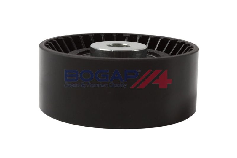 OEM код товара: 6G9Q19A216AA