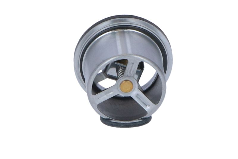 Termostat, chladivo 725020