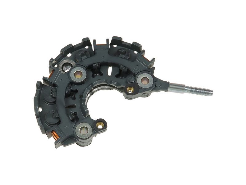 Seadistaja, generaator, AS-PL ARC6058