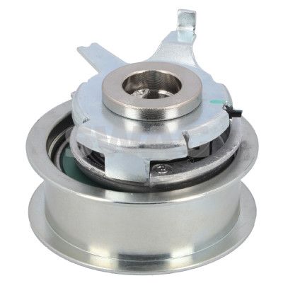 SWAG 30 94 5795 Tensioner Pulley, timing belt