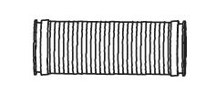 18169.BMP