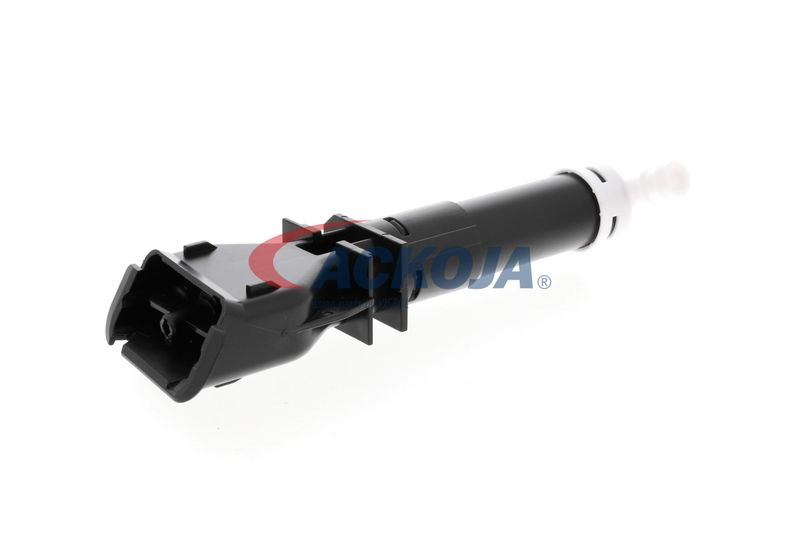 ACKOJA A37-08-0004 Washer Fluid Jet, headlight cleaning