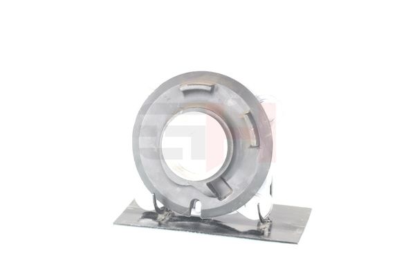 Vedruamordi tugilaager, GH GH-364718