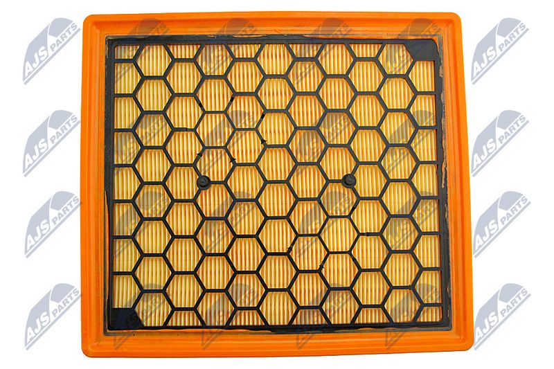 Õhufilter, NTY FAF-PL-074