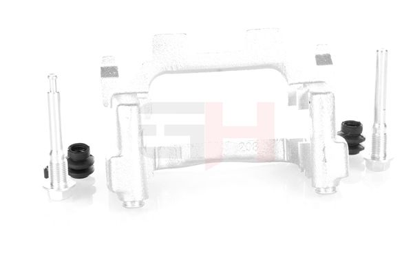 Kinnitus, pidurisadul, GH GH-462280
