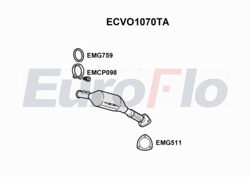 ecvo1070ta.JPG