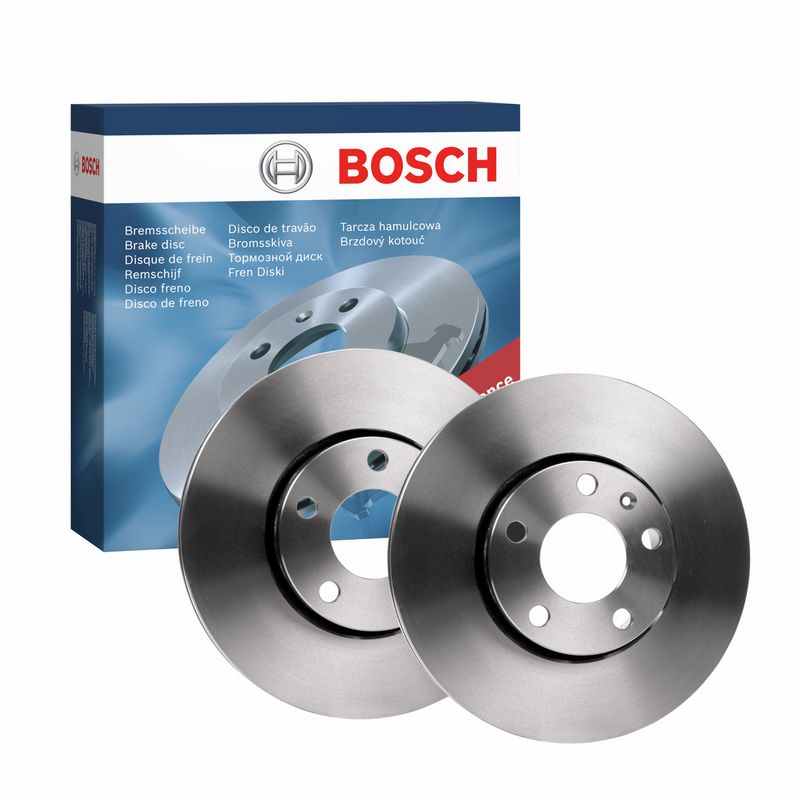 Disque+de+frein BOSCH 0 986 479 R82