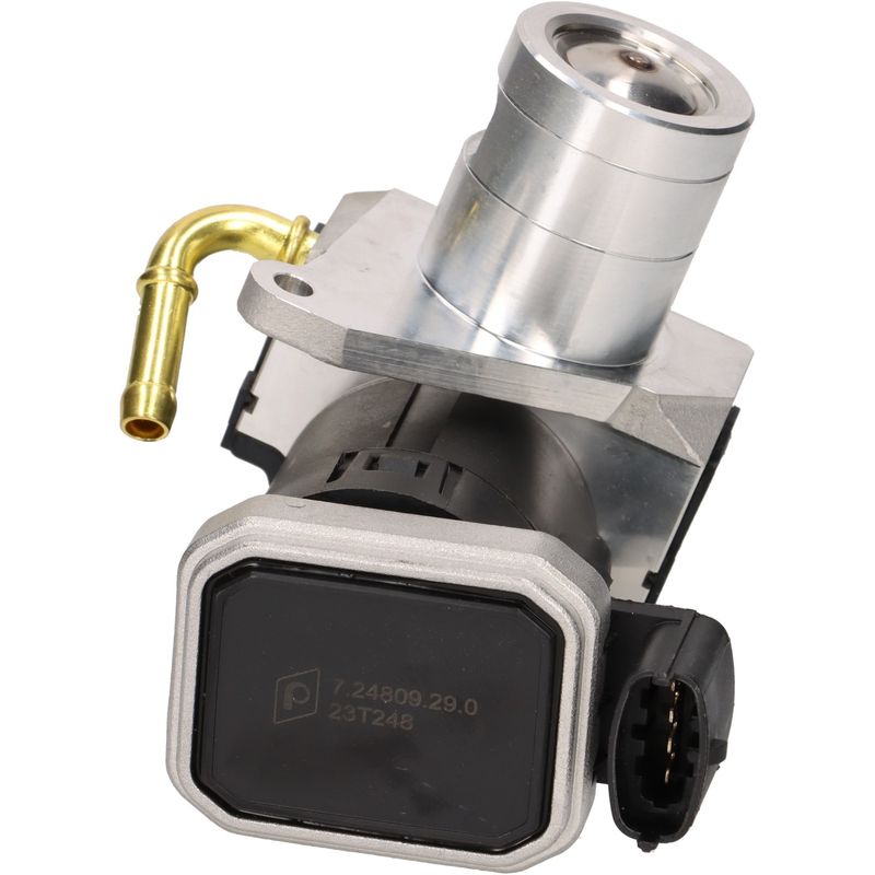 EGR-klapp, PIERBURG 7.24809.29.0