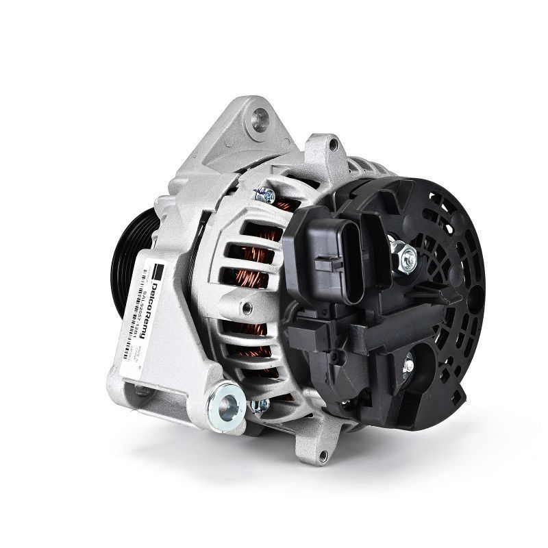 generátor SAL92057-12B1