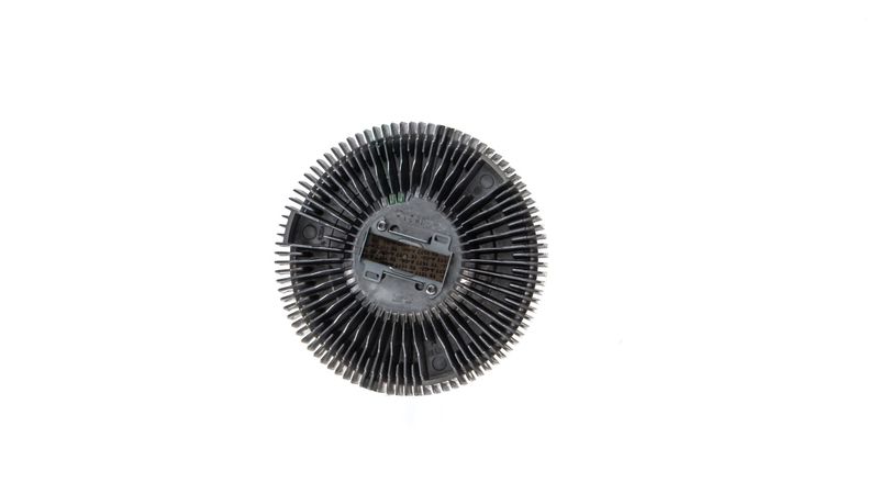 Product Image - Koppeling, radiateurventilator - CFC42000P - MAHLE