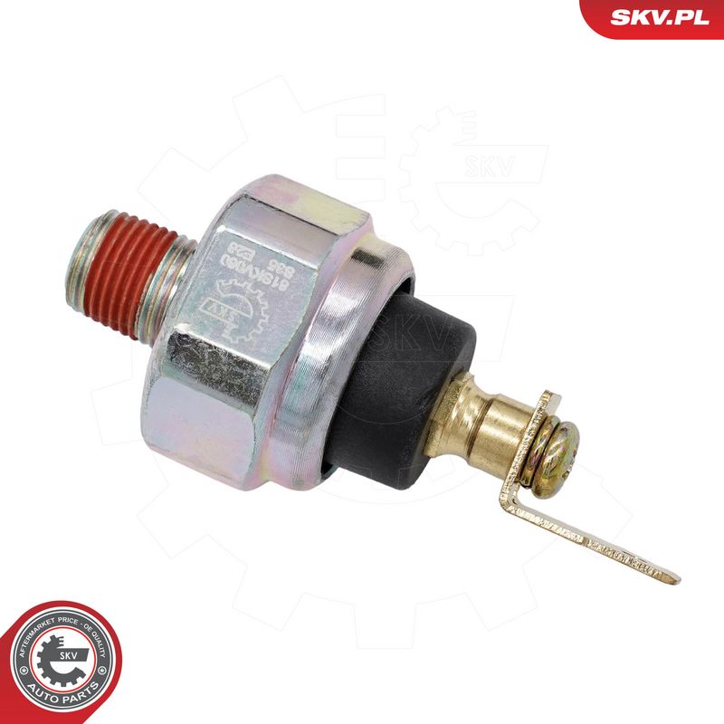 This part match OEM code: MD138994