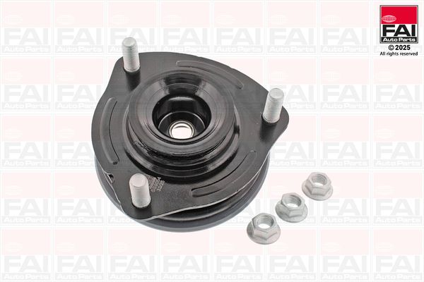 FAI AutoParts SS9054 Repair Kit, suspension strut support mount