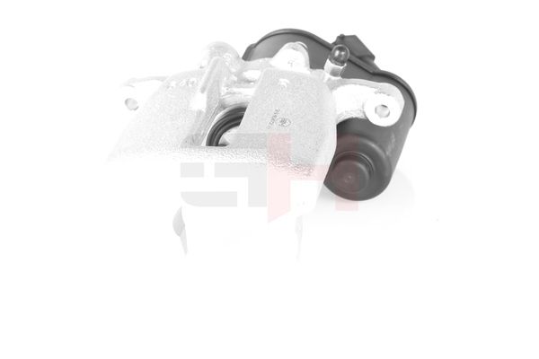GH GH-454721H Brake Caliper