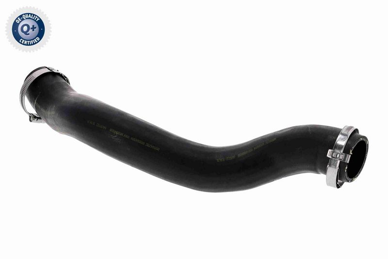 VAICO V95-0611 Charge Air Hose