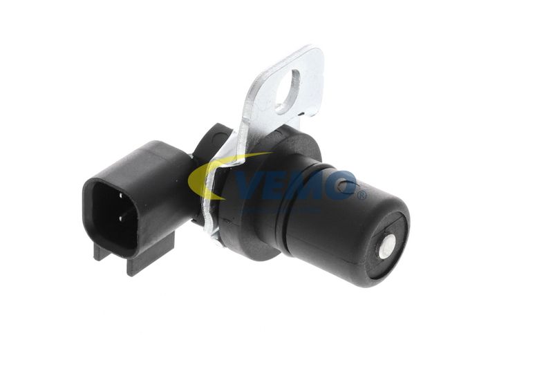VEMO V25-72-0158 Sensor, speed